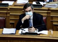 Λευτέρης Οικονόμου: Καλούμε όλους τους πολίτες να συνεργαστούν με όλες τις δυνάμεις τους Λευτέρης Οικονόμου: Καλούμε όλους τους πολίτες να συνεργαστούν με όλες τις δυνάμεις τους