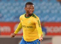 Νεκρός σε τροχαίο ο Μαντίσα