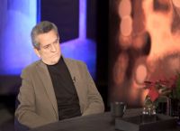 Μαργαρίτης: «Πήρε το γκλομπ, μου δίνει μία στο κεφάλι και ξύπνησα την άλλη μέρα» Μαργαρίτης: «Πήρε το γκλομπ, μου δίνει μία στο κεφάλι και ξύπνησα την άλλη μέρα»