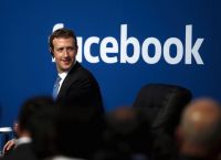 Facebook: Λίγες οι κινήσεις του κατά των fake news Facebook: Λίγες οι κινήσεις του κατά των fake news