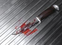 Μαχαίρωμα Καλλιθέα: Γιαγιά μαχαίρωσε την κόρη της μπροστά στα εγγόνια της Μαχαίρωμα Καλλιθέα: Γιαγιά μαχαίρωσε την κόρη της μπροστά στα εγγόνια της