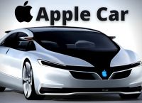 Apple: Ετοιμάζει ηλεκτρικό αυτοκίνητο με «επαναστατική» μπαταρία για το 2024 Apple: Ετοιμάζει ηλεκτρικό αυτοκίνητο με «επαναστατική» μπαταρία για το 2024
