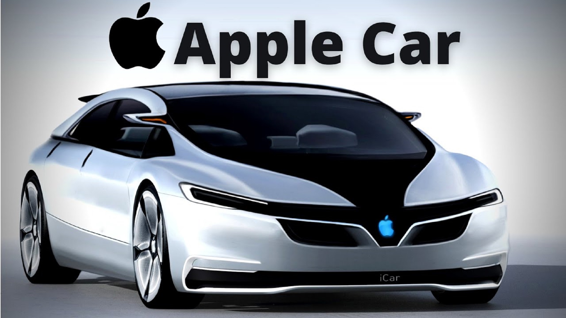 Apple: Ετοιμάζει ηλεκτρικό αυτοκίνητο με “επαναστατική” μπαταρία για το 2024