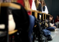 Μετεγγραφές φοιτητών 2020: Ανακοινώθηκαν τα αποτελέσματα για το ακαδημαϊκό έτος 2020 – 2021 Μετεγγραφές φοιτητών 2020: Ανακοινώθηκαν τα αποτελέσματα για το ακαδημαϊκό έτος 2020 – 2021