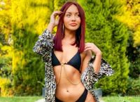 Ζένια Σολδάτου Instagram: Η πρώην παίκτρια του Power of Love έκανε το απόλυτο throwback