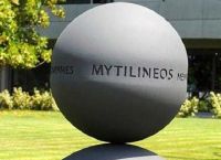 HoMellon: Το πρόγραμμα που επανένταξε 13 αστέγους στην αγορά εργασίας