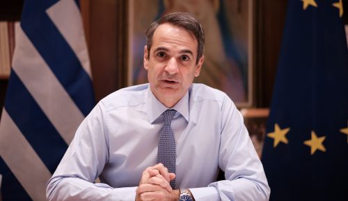 Σύνοδος Κορυφής ΕΕ: Δεν τα βρίσκουν για το πιστοποιητικό εμβολιασμού