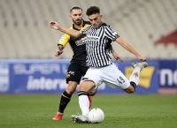 Γιάννης Μιχαηλίδης: Στη λίστα της Φενέρ σύμφωνα με τούρκικα δημοσιεύματα