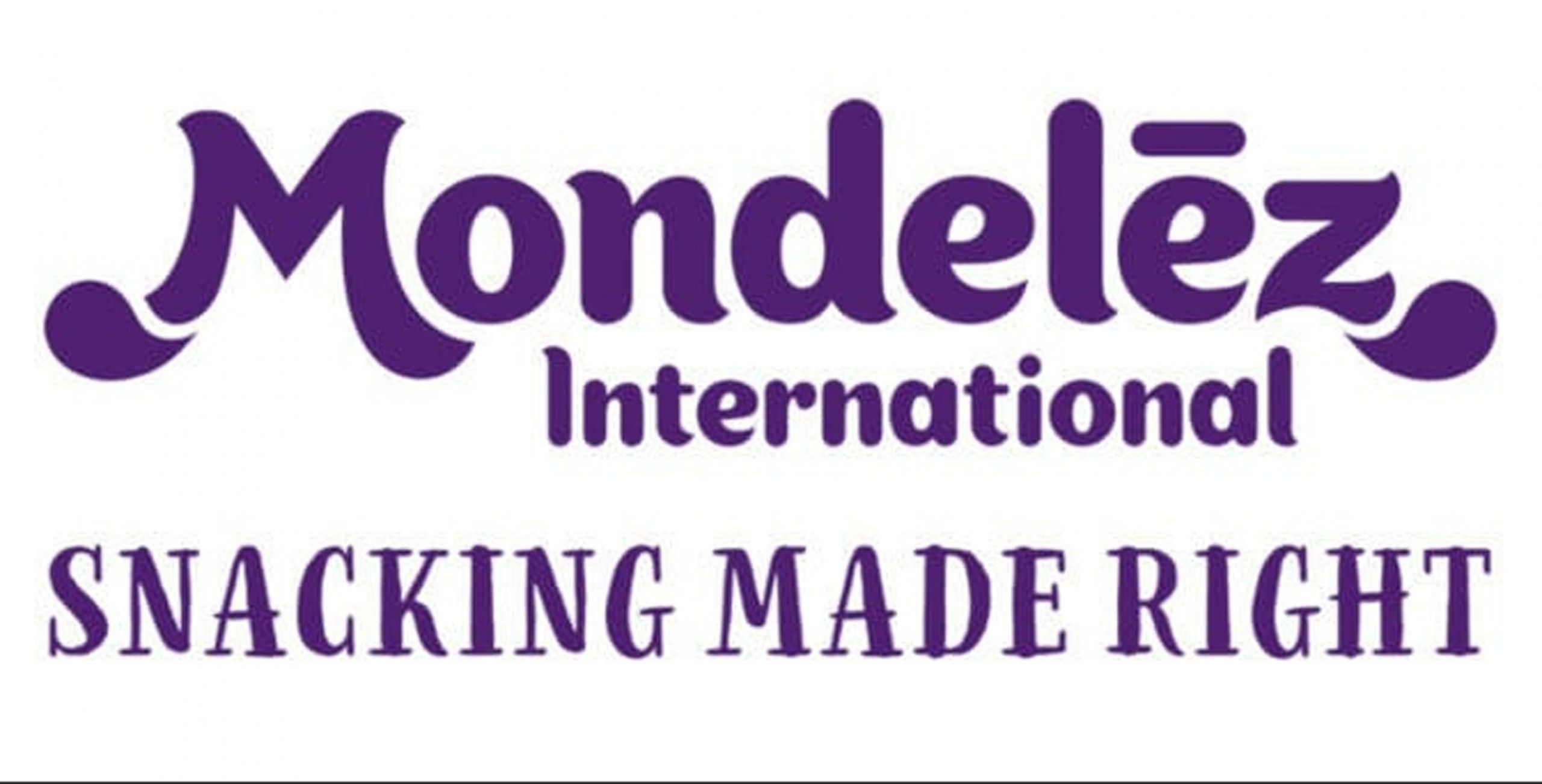 Mondelēz International: Στήριξε το έργο της Τράπεζας Τροφίμων με 200 τόνους προϊόντων το 2020