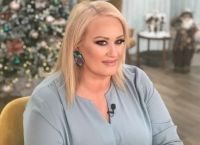 Άση Μπήλιου προβλέψεις 2021: Αυτά τα ζώδια θα έχουν μεγάλη εύνοια Άση Μπήλιου προβλέψεις 2021: Αυτά τα ζώδια θα έχουν μεγάλη εύνοια