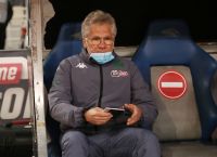 Πρώην του Ολυμπιακού έκοψε ο Μπολόνι από τον Παναθηναϊκό Πρώην του Ολυμπιακού έκοψε ο Μπολόνι από τον Παναθηναϊκό