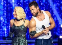 Νάσος Παπαργυρόπουλος: Μετά από μήνες απομόνωσης, ζαλιζόμουν και δεν μπορούσα κιόλας να αναπνεύσω