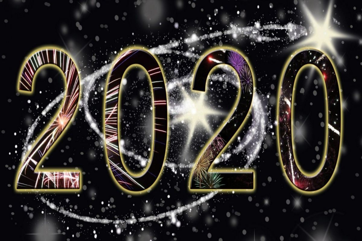 Ατυχής η πρόβλεψη των αστρολόγων για το 2020 – Τι λένε για το 2021