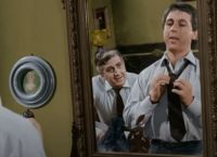 Πέθανε ο Νίκος Φιλιππόπουλος