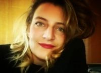 Συγκλονίζει νοσηλεύτρια του «Σωτηρία»: Δεν μου νοίκιασαν σπίτι γιατί δουλεύω σε ΜΕΘ