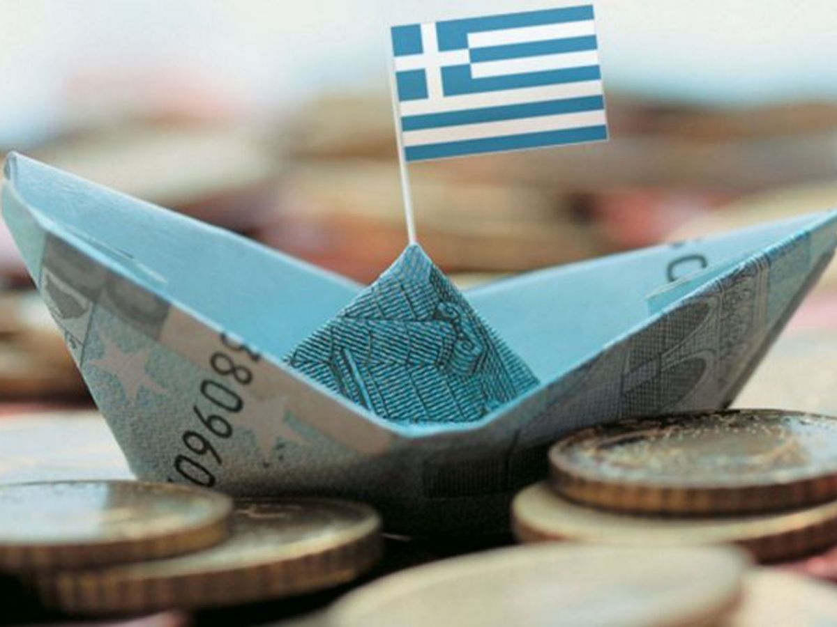 Νέες επενδύσεις στην Ελλάδα: Από ποιες χώρες υπάρχει ενδιαφέρον