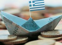 Επενδύσεις στην Ελλάδα: Οι ΗΠΑ θα συνεχίσουν να στηρίζουν τη χώρα μας Επενδύσεις στην Ελλάδα: Οι ΗΠΑ θα συνεχίσουν να στηρίζουν τη χώρα μας