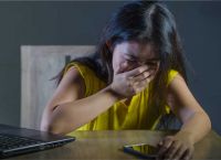 Χαμόγελο του Παιδιού: Η ΕΕ αποτυγχάνει να διατηρήσει την τεχνολογία για την προστασία των παιδιών