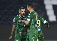 ΠΑΟΚ – Παναθηναϊκός: Το αποτέλεσμα μπορεί να παίξει ρόλο και στα μεταγραφικά του «τριφυλλιού»