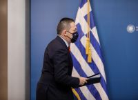 Χριστούγεννα 2020 κορωνοϊός: Το σχέδιο της κυβέρνησης για την περίοδο μετά τις 14 Δεκεμβρίου