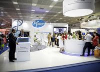 Βρετανία εμβόλια: Κοντά σε συμφωνία με την Pfizer Βρετανία εμβόλια: Κοντά σε συμφωνία με την Pfizer