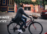 Speen ebike: Ηλεκτρικά ποδήλατα made in Greece – Το όνειρο τριών μηχανικών που ρίσκαραν και κέρδισαν Speen ebike: Ηλεκτρικά ποδήλατα made in Greece – Το όνειρο τριών μηχανικών που ρίσκαραν και κέρδισαν