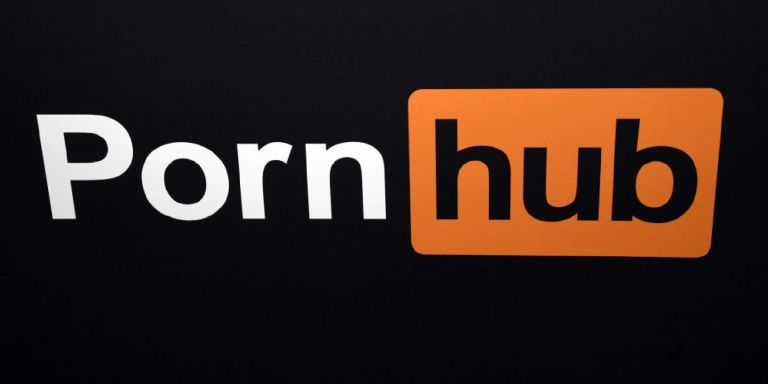 Pornhub: Μετά τις καταγγελίες για βίντεο παιδικής πορνογραφίας αλλάζει τους όρους χρήσης