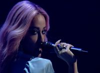 Η Ελένη Φουρέιρα όπως δεν την έχουμε ξαναδεί