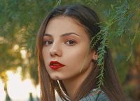 Μαριαγάπη GNTM: Αποχώρησε από το ριάλιτι και επέστρεψε στο Instagram –  Η πρώτη ανάρτηση Μαριαγάπη GNTM: Αποχώρησε από το ριάλιτι και επέστρεψε στο Instagram –  Η πρώτη ανάρτηση