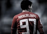 Ραντζέλοβιτς Ολυμπιακός: Σκέψεις στο λιμάνι για τον Σέρβο