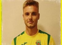 Ρέαμπτσιουκ Ολυμπιακός: Κοντά στον Μολδαβό μπακ οι «ερυθρόλευκοι»