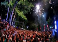 Πέθανε από κορωνοϊό ο Δημήτρης Κουτσομύτης Πέθανε από κορωνοϊό ο Δημήτρης Κουτσομύτης