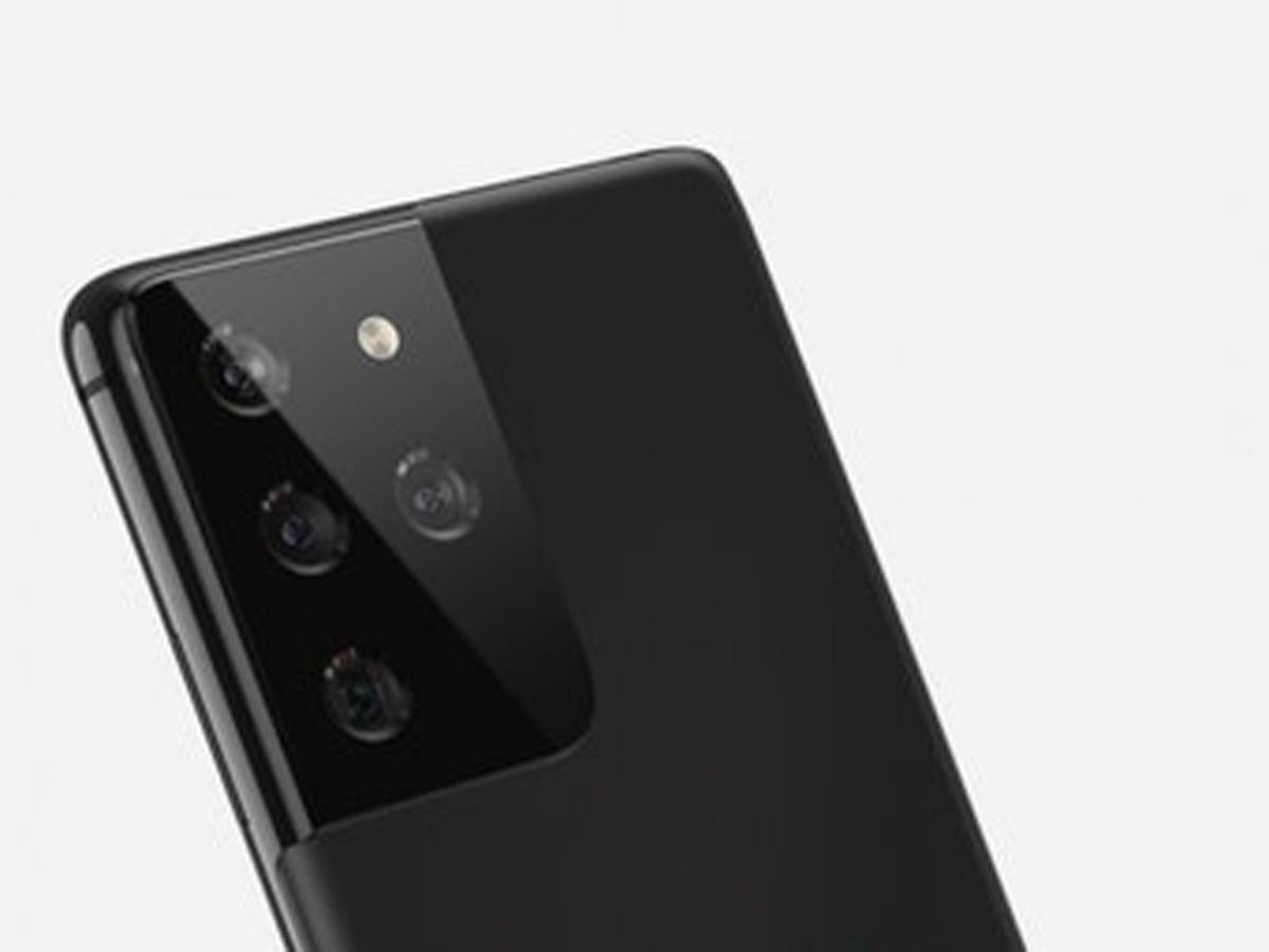 Samsung: Μετατρέπει τα έξυπνα κινητά σε έξυπνες οικιακές συσκευές