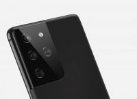 Samsung: Μετατρέπει τα έξυπνα κινητά σε έξυπνες οικιακές συσκευές Samsung: Μετατρέπει τα έξυπνα κινητά σε έξυπνες οικιακές συσκευές