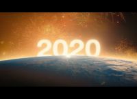 Οι πιο σημαντικές στιγμές του 2020 μέσα σε 10 video Οι πιο σημαντικές στιγμές του 2020 μέσα σε 10 video