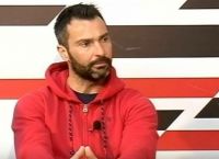 Σωτήρης Ντάλας: Μεγάλη θλίψη στο χάντμπολ – Έφυγε από τη ζωή σε ηλικία μόλις 39 ετών Σωτήρης Ντάλας: Μεγάλη θλίψη στο χάντμπολ – Έφυγε από τη ζωή σε ηλικία μόλις 39 ετών