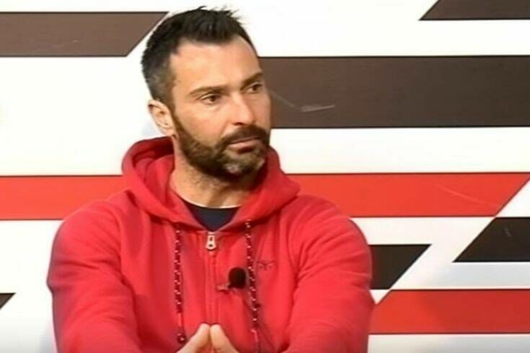Σωτήρης Ντάλας: Μεγάλη θλίψη στο χάντμπολ – Έφυγε από τη ζωή σε ηλικία μόλις 39 ετών