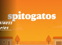Spitogatos: Η ελληνική startup εταιρεία που επενδύει στην εξωστρέφεια Spitogatos: Η ελληνική startup εταιρεία που επενδύει στην εξωστρέφεια