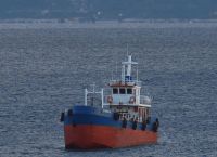 Ναυτικοί Νιγηρία: Επιστρέφουν στην Ελλάδα οι τρεις απαχθέντες από πειρατές Ναυτικοί Νιγηρία: Επιστρέφουν στην Ελλάδα οι τρεις απαχθέντες από πειρατές