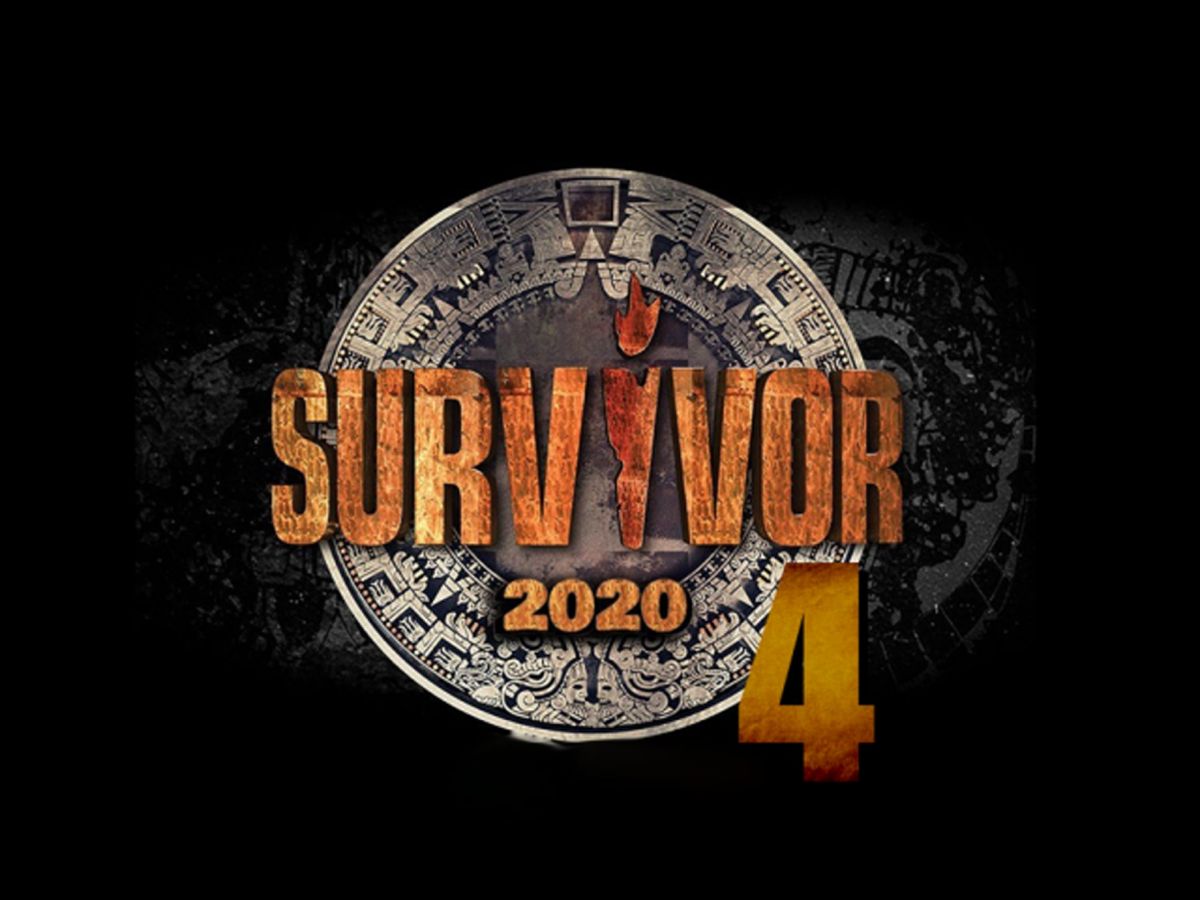 Survivor spoiler: Μπαίνουν νέοι παίκτες στο παιχνίδι