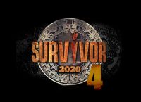 Survivor 4: Επική γκάφα της παραγωγής – Αυτή βγαίνει από το παιχνίδι Survivor 4: Επική γκάφα της παραγωγής – Αυτή βγαίνει από το παιχνίδι