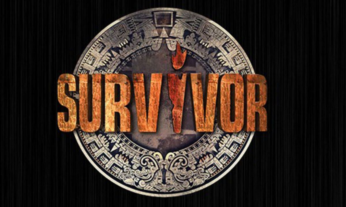 Όνομα έκπληξη στους διάσημους του Survivor