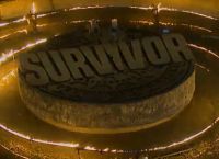 Survivor spoiler: Αυτό το φαβορί αποχωρεί από το νησί Survivor spoiler: Αυτό το φαβορί αποχωρεί από το νησί