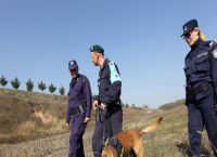 Λέσβος: Σε διαθεσιμότητα τρεις συνοριοφύλακες και ένας αστυνομικός Λέσβος: Σε διαθεσιμότητα τρεις συνοριοφύλακες και ένας αστυνομικός