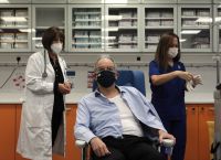 Τασούλας εμβόλιο: Μήνυμα από τον πρόεδρο της Βουλής προς όλους τους Έλληνες – Χρονιά ελπίδας το 2021 Τασούλας εμβόλιο: Μήνυμα από τον πρόεδρο της Βουλής προς όλους τους Έλληνες – Χρονιά ελπίδας το 2021