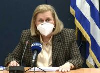 Η σειρά των εμβολιασμών  – Ποιοι θα προηγηθούν