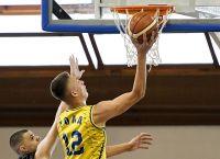 Εξάστερος Παναθηναϊκός: Eπόμενος στόχος ο Τόλα μετά τον Μαντζούκα