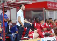 Τοροσίδης Ολυμπιακός: Στραμμένη η προσοχή του στην ελληνική αγορά για τον Γενάρη