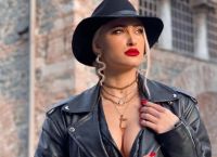 Τούνη Survivor λεφτά: Τι δήλωσε πρώην παίκτης από το παιχνίδι για το ποσό που της προσέφεραν Τούνη Survivor λεφτά: Τι δήλωσε πρώην παίκτης από το παιχνίδι για το ποσό που της προσέφεραν