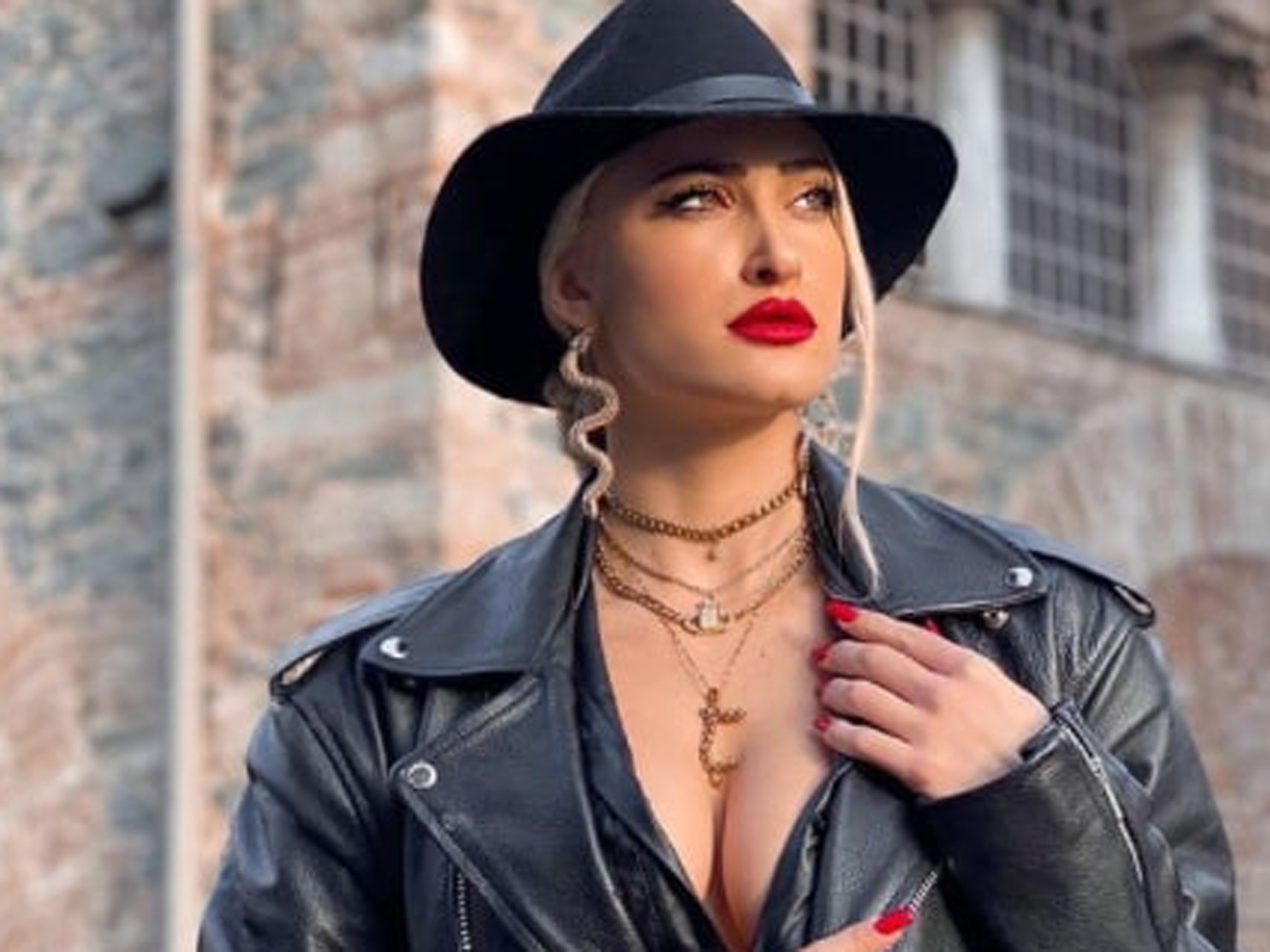Τούνη Survivor λεφτά: Τι δήλωσε πρώην παίκτης από το παιχνίδι για το ποσό που της προσέφεραν